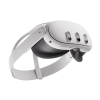 All Virtual Reality Party (VR)